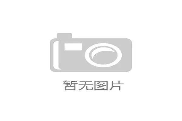 多名球员合同到期，休赛期转会市场或迎来腥风血雨