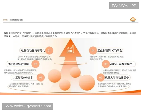 内容生产链条正从线性流程迈向智能协同 重构赛事价值分配格局