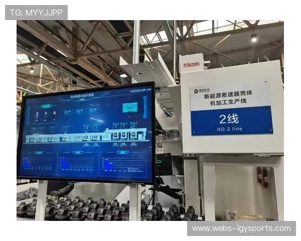 产业链伙伴正探索按时长付费模式 降低了赛事方的前期设备投入压力