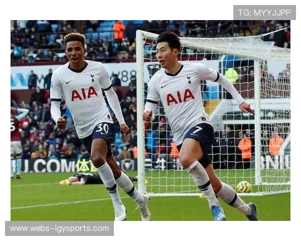 卡里克：多古伤缺很难受，选择库尼亚是出于对比赛情况的考虑