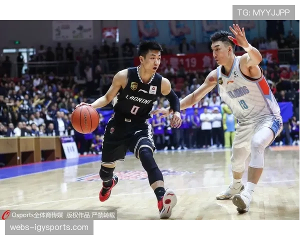 消息源：吉林男篮正与球队功勋外援琼斯商讨下赛季回归事宜