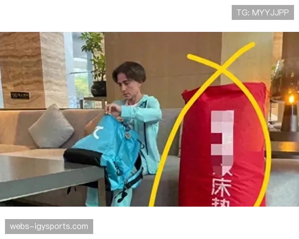 垫场赛选手药检呈阳性，比赛结果被改为无结果