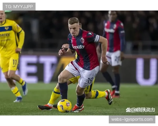 法甲第28轮战罢,本轮12场比赛有7场首开记录进球来自定位球 法甲第28轮战罢,本轮12场比赛有7场首开记录进球来自定位球