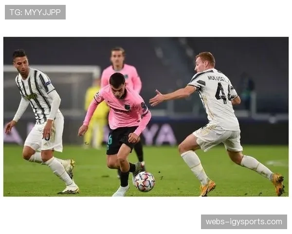 WhoScored赛后评分:布雷斯特门将获全场最高的8.7分 WhoScored赛后评分:布雷斯特门将获全场最高的8.7分