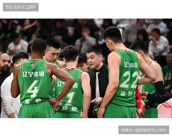 【2026年4月CBA联赛·非赛事·法制CBA公司发布四月违规处罚公告，两家俱乐部因赛场违规被罚款