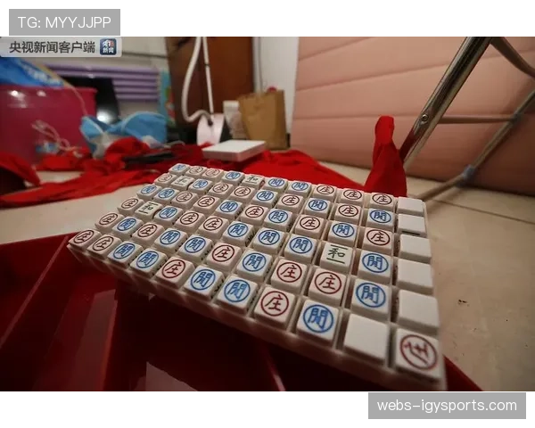 意大利警方破获一起涉嫌操纵意乙比赛的赌博团伙 意大利警方破获一起涉嫌操纵意乙比赛的赌博团伙