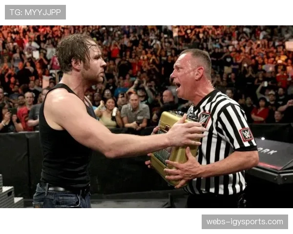 传奇裁判肯尼·贝勒斯谈执法富里-乌西克二番战感受 传奇裁判肯尼·贝勒斯谈执法富里-乌西克二番战感受