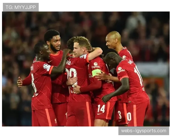 曼城对阵升班马已连续30场保持不败，创英超新纪录